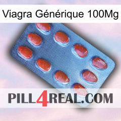 Viagra Générique 100Mg 06